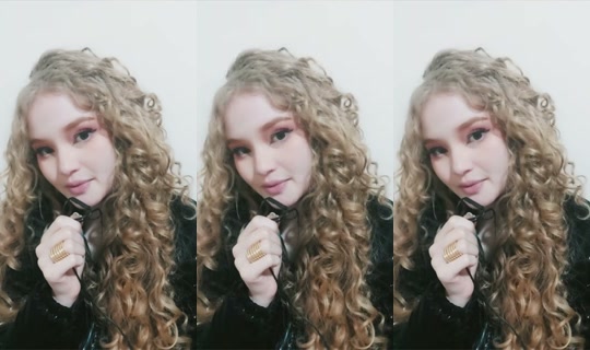 1865158277741949953's Stream - Jul 28, 2026, 2:13 AM