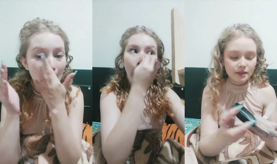 1865158277741949953's Stream - Jul 28, 2026, 12:01 PM