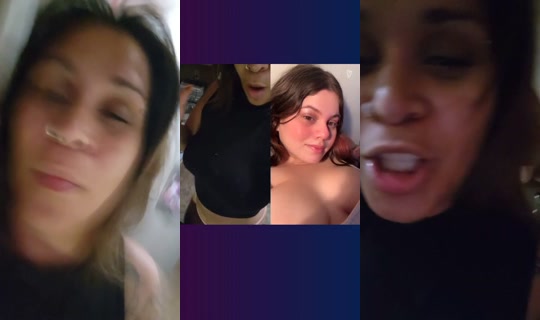 1866187916135855105's Stream - Jul 12, 2026, 5:10 AM