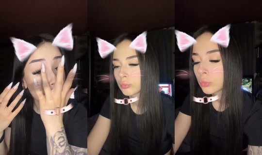 1867156372876921857's Stream - Jul 8, 2026, 11:15 PM