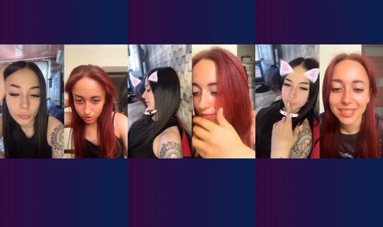 1867156372876921857's Stream - Jul 20, 2026, 7:49 AM