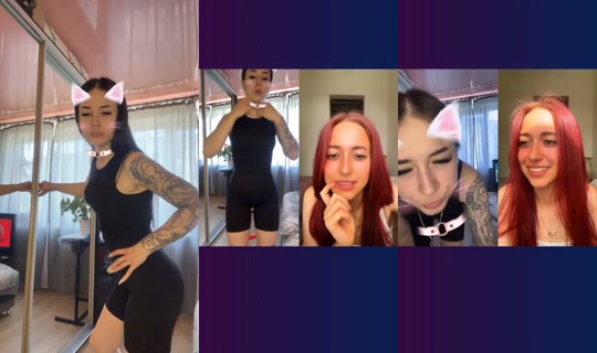 1867156372876921857's Stream - Jul 20, 2026, 12:00 PM