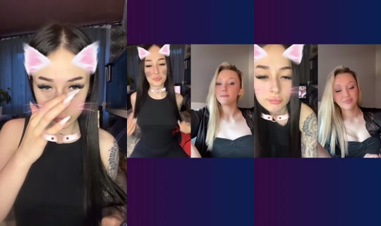 1867156372876921857's Stream - Jul 20, 2026, 5:25 PM