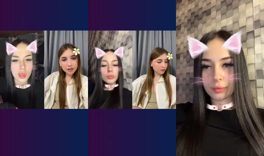 1867156372876921857's Stream - Jul 21, 2026, 8:28 PM