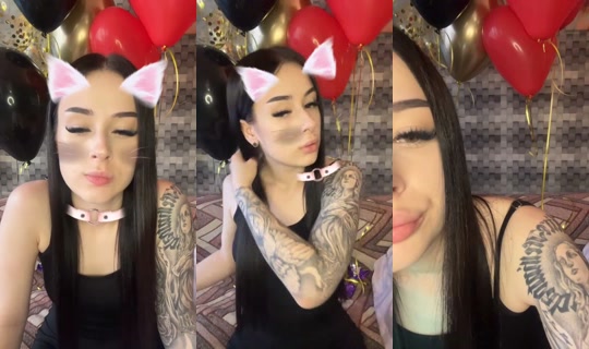 1867156372876921857's Stream - Jul 27, 2026, 3:08 PM