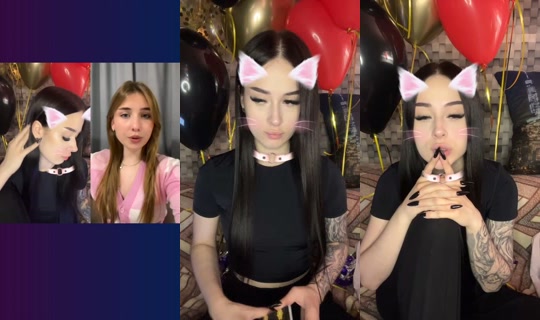 1867156372876921857's Stream - Jul 27, 2026, 6:31 PM