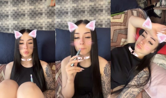1867156372876921857's Stream - Sep 7, 2026, 9:23 AM