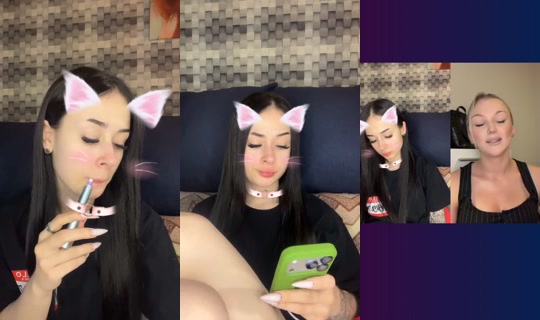 1867156372876921857's Stream - Sep 7, 2026, 6:38 PM