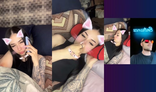 1867156372876921857's Stream - Sep 7, 2026, 8:34 PM