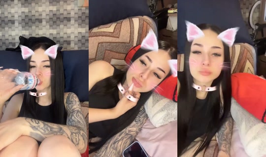 1867156372876921857's Stream - Sep 8, 2026, 8:04 AM