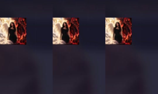 1867156372876921857's Stream - Sep 8, 2026, 10:15 AM