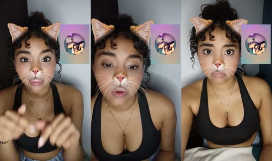 1867351261866593281's Stream - Sep 11, 2026, 3:57 AM