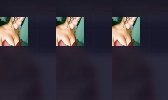 1867351261866593281's Stream - Sep 12, 2026, 1:30 AM