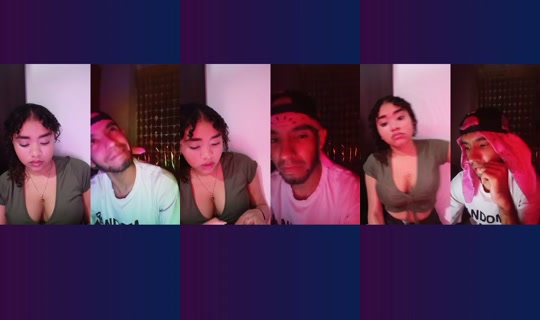1867351261866593281's Stream - Sep 13, 2026, 3:20 AM