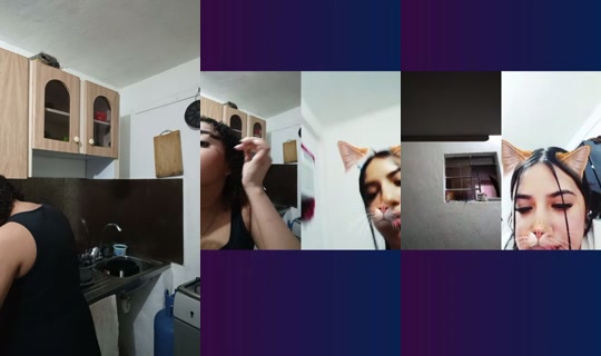1867351261866593281's Stream - Oct 23, 2026, 11:55 PM