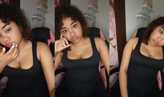 1867351261866593281's Stream - Oct 24, 2026, 10:07 PM