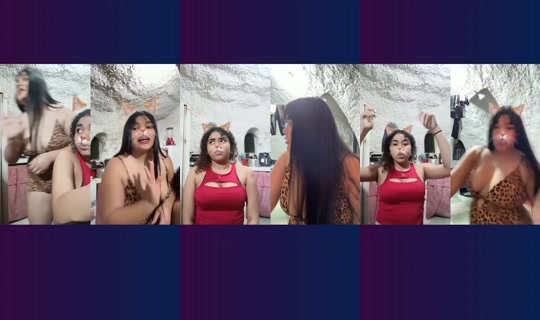 1867351261866593281's Stream - Oct 25, 2026, 3:52 AM