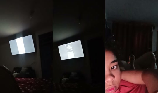 1867351261866593281's Stream - Oct 25, 2026, 8:32 PM
