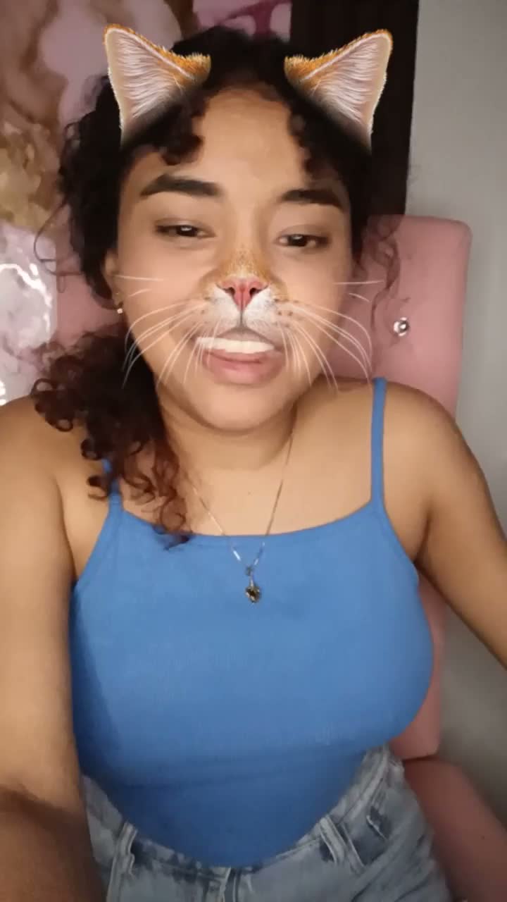 1867351261866593281