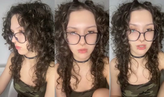 1867448964931924993's Stream - Jul 24, 2026, 8:50 PM