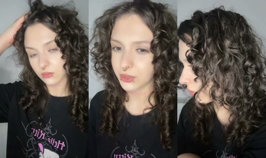 1867448964931924993's Stream - Jul 26, 2026, 8:20 PM