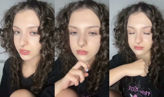 1867448964931924993's Stream - Jul 26, 2026, 10:01 PM