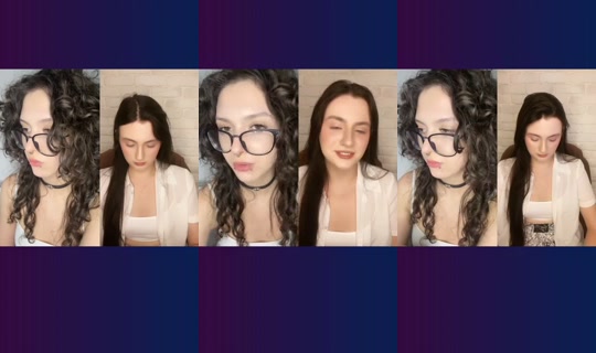 1867448964931924993's Stream - Jul 30, 2026, 8:32 PM