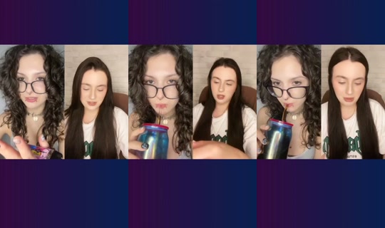 1867448964931924993's Stream - Aug 2, 2026, 9:08 PM