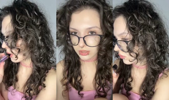 1867448964931924993's Stream - Aug 3, 2026, 8:05 PM