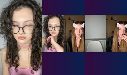 1867448964931924993's Stream - Aug 3, 2026, 8:56 PM