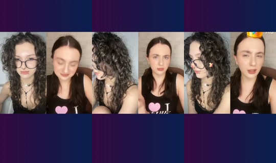1867448964931924993's Stream - Aug 5, 2026, 9:11 PM