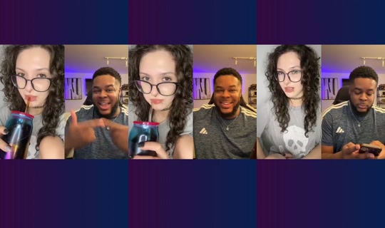 1867448964931924993's Stream - Aug 24, 2026, 8:45 PM