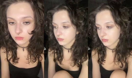Stream von 1867448964931924993 – 14. Sept. 2026, 19:28