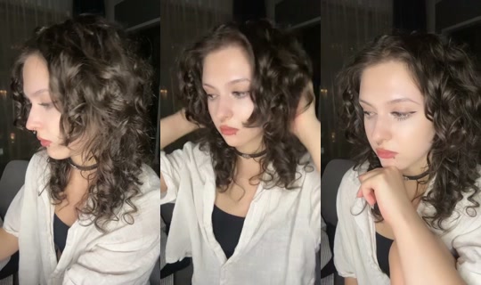 1867448964931924993's Stream - Sep 16, 2026, 7:27 PM