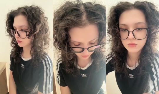 1867448964931924993's Stream - Sep 18, 2026, 12:00 PM