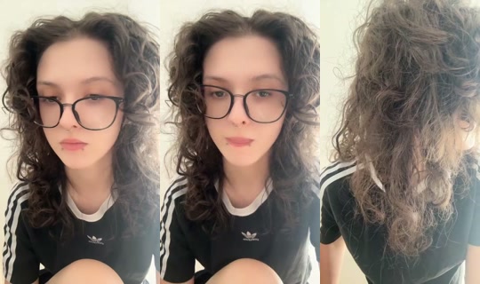 1867448964931924993's Stream - Sep 18, 2026, 12:51 PM