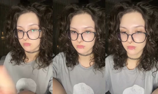 1867448964931924993's Stream - Sep 20, 2026, 7:49 PM