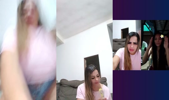 1867679315535175681's Stream - Aug 3, 2026, 11:16 PM