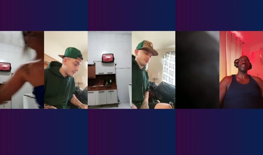 1867679315535175681's Stream - Aug 4, 2026, 7:24 PM