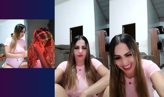 1867679315535175681's Stream - Aug 4, 2026, 11:17 PM