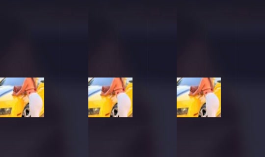 1867679315535175681's Stream - Aug 5, 2026, 12:42 AM