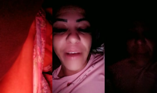 Stream 1867679315535175681 - 5 Agu 2026, 7.43