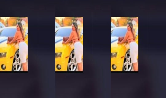 Stream 1867679315535175681 - 5 Agu 2026, 13.08