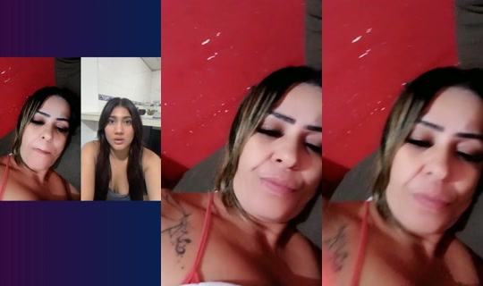 1867679315535175681's Stream - Aug 7, 2026, 1:49 AM