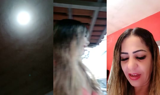 1867679315535175681's Stream - Aug 7, 2026, 9:28 AM
