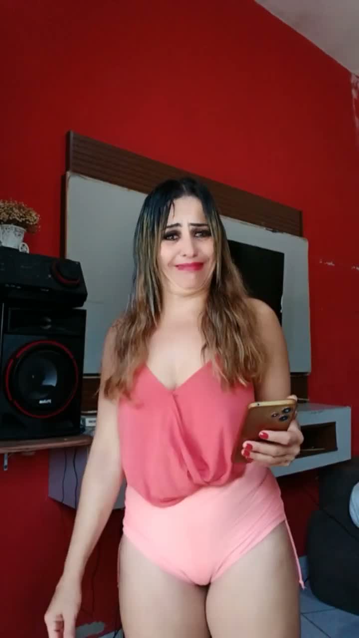 1867679315535175681