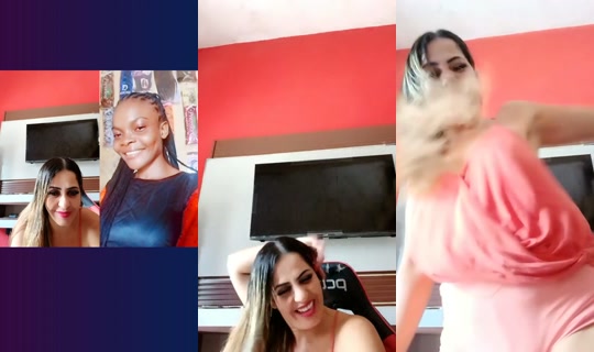 Stream ni 1867679315535175681 - Ago 7, 2026, 1:57 PM
