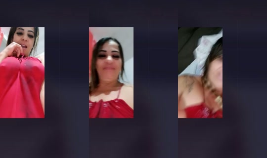1867679315535175681's Stream - Aug 9, 2026, 8:13 AM