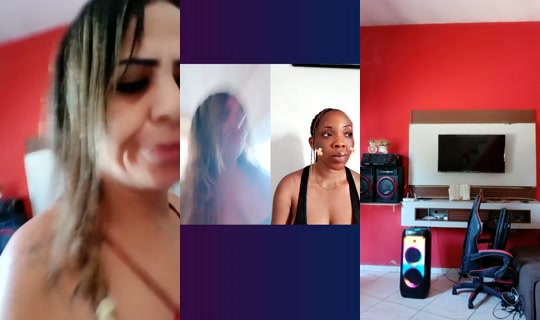 1867679315535175681's Stream - Aug 9, 2026, 11:55 AM