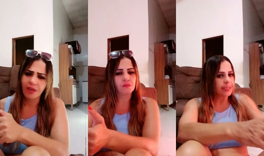 Stream ni 1867679315535175681 - Ago 9, 2026, 6:27 PM